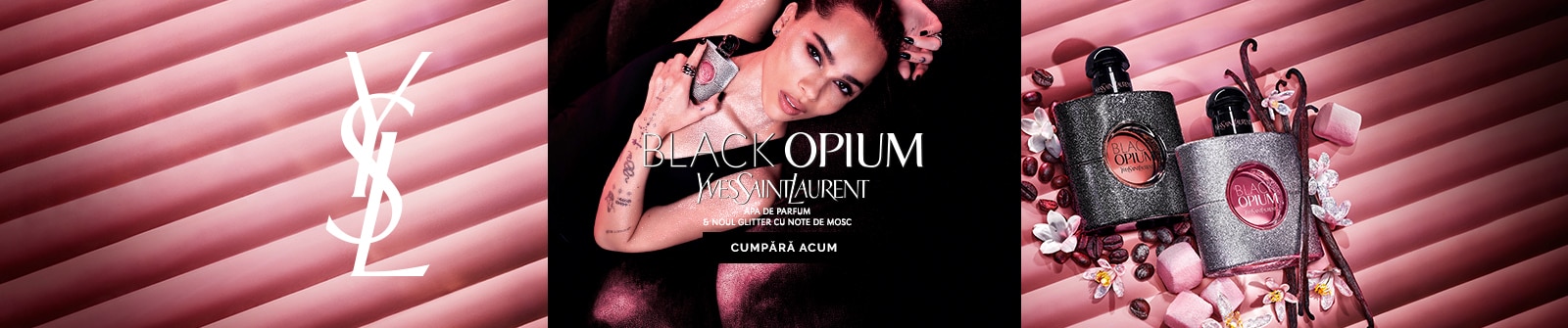 YSL233 BO Glitter MRN Desktop v1.jpg