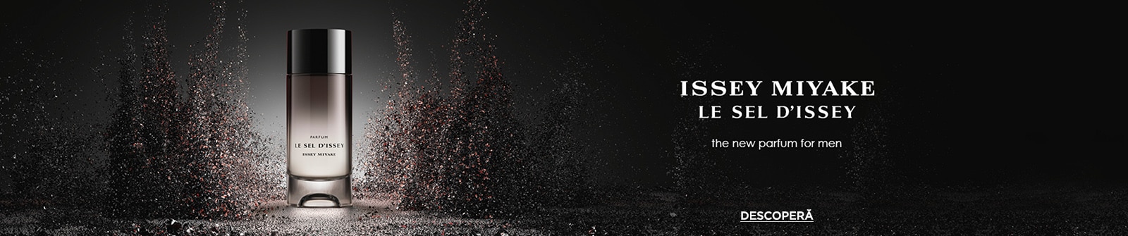 ISSEY MIYAKE Le Sel D’Issey_Brandroom Banner_Desktop_px_1600x335px.jpg