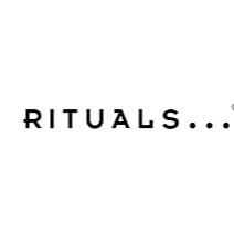 Rituals_logo.jpg
