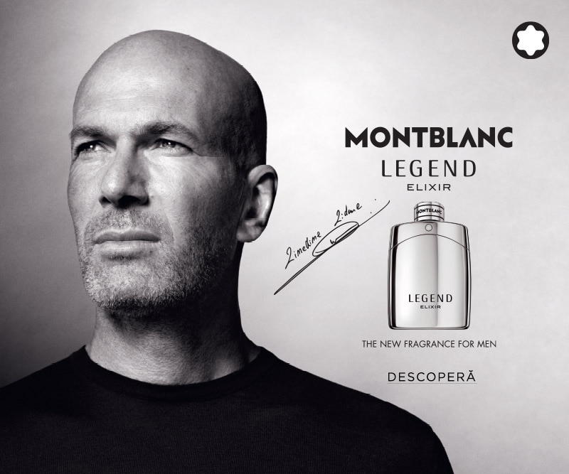 HPB_MONTBLANC Legend Elixir_800x667px.jpg