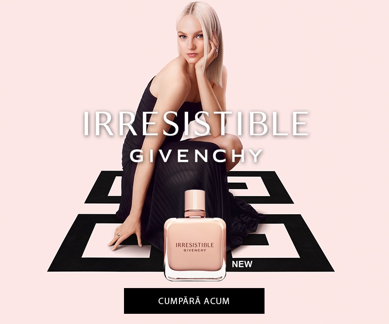 MRO2025-23-2425-Givenchy-HP-Banner-800x667.jpg