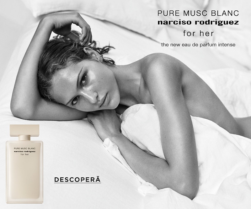 800x667px_NARCISO RODRIGUEZ For Her Pure Musc Blanc.jpg 800x667px_NARCISO RODRIGUEZ For Her Pure Musc Blanc.jpg