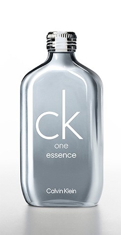 ckmedium2.jpg