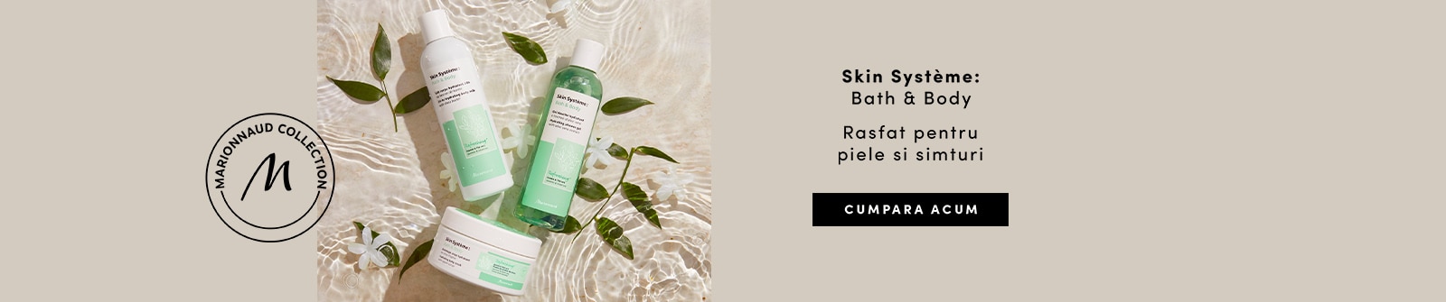 2024MCE0391_Updated_Skin_System_Bath_Body_ROPLP_DT_1600x335.jpg