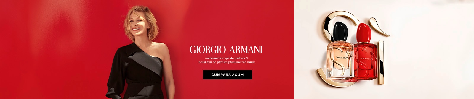 ARM288 Si Red Musk MRN Desktop v1.jpg ARM288 Si Red Musk MRN Desktop v1.jpg
