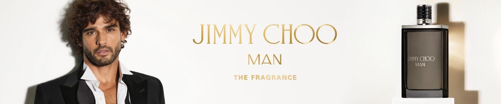 banner J Choo 1600x335px.jpg