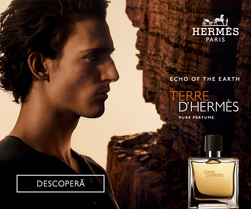 HERMES_NIRAN_TDH25_Banner_DESKTOP_800x667_RO.jpg