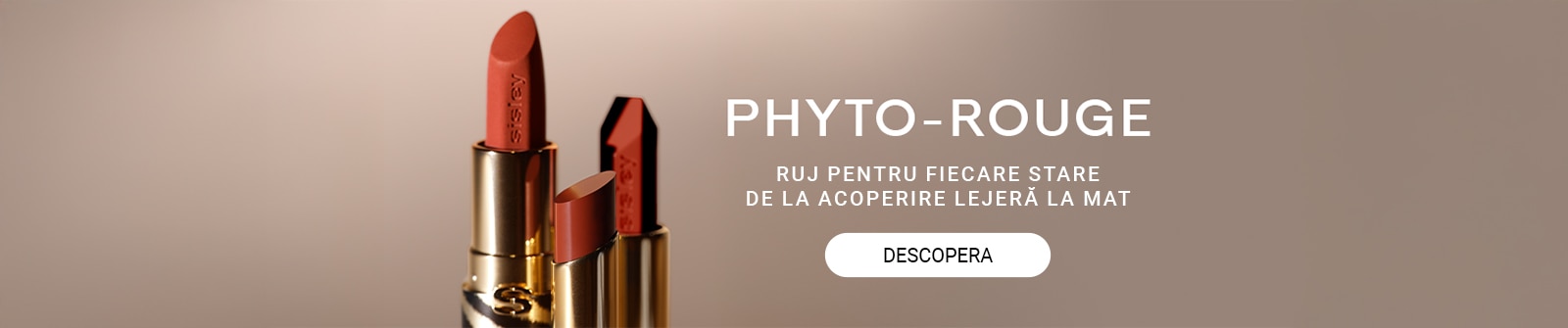 BANNER_LIPSANNIMATION_1600x335_RO.jpg