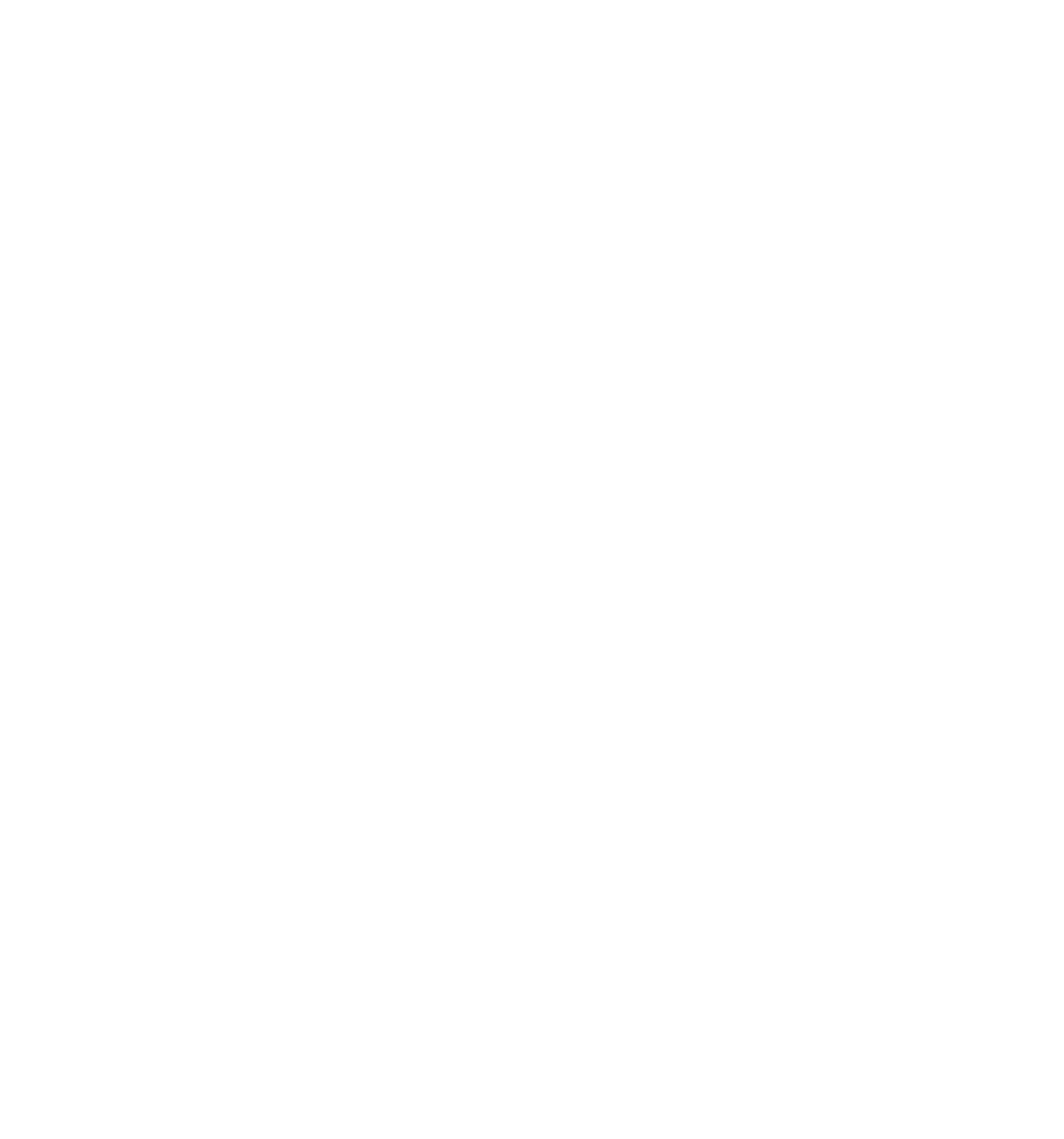 MRO_retours.png