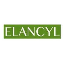 elancyl-pequeno2.jpg