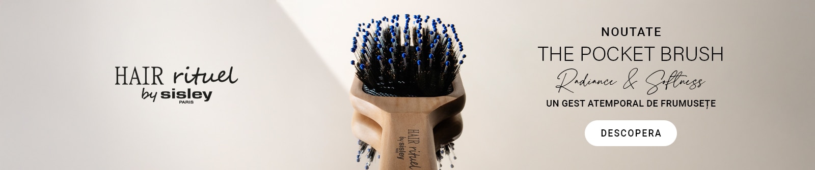 BANNERS_LABROSSE_1600X335_CTA_RO.jpg