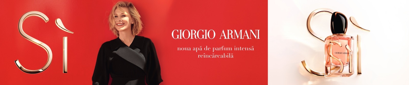 si_eau_de_parfum_intense_brand_page_banner_desktop_1600x335px.jpg