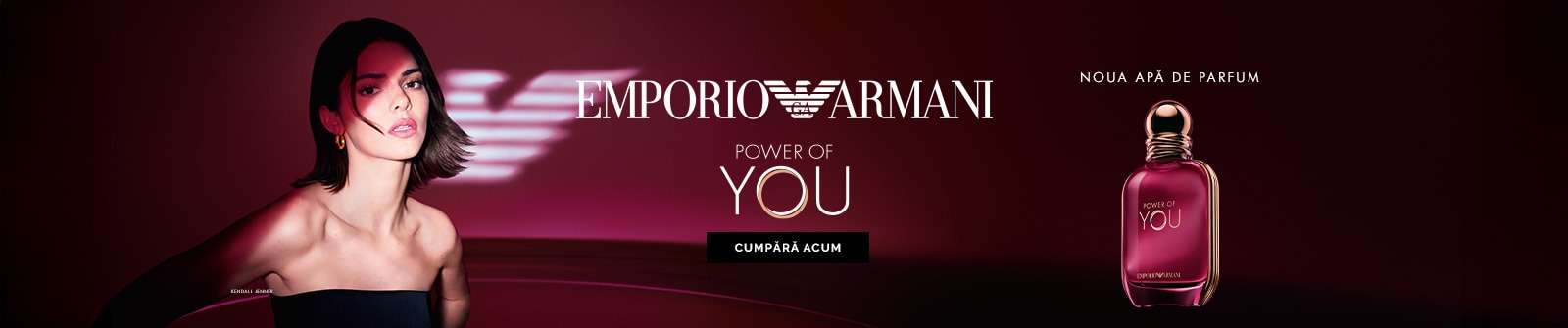 ARM447 Power Of You MRN LP Desktop v1.jpg ARM447 Power Of You MRN LP Desktop v1.jpg