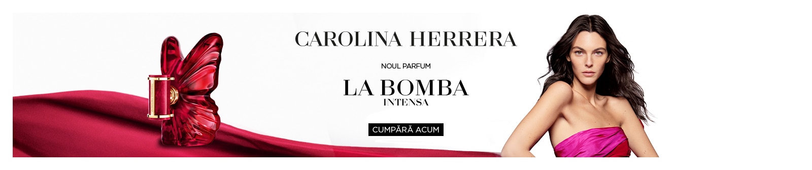 PLP_DESKTOP_la_bomba.jpg PLP_DESKTOP_la_bomba.jpg