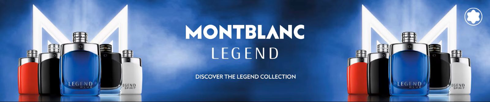 banner brand 1600x335px.jpg