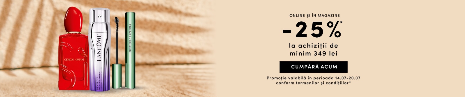 1600X335updated.png
