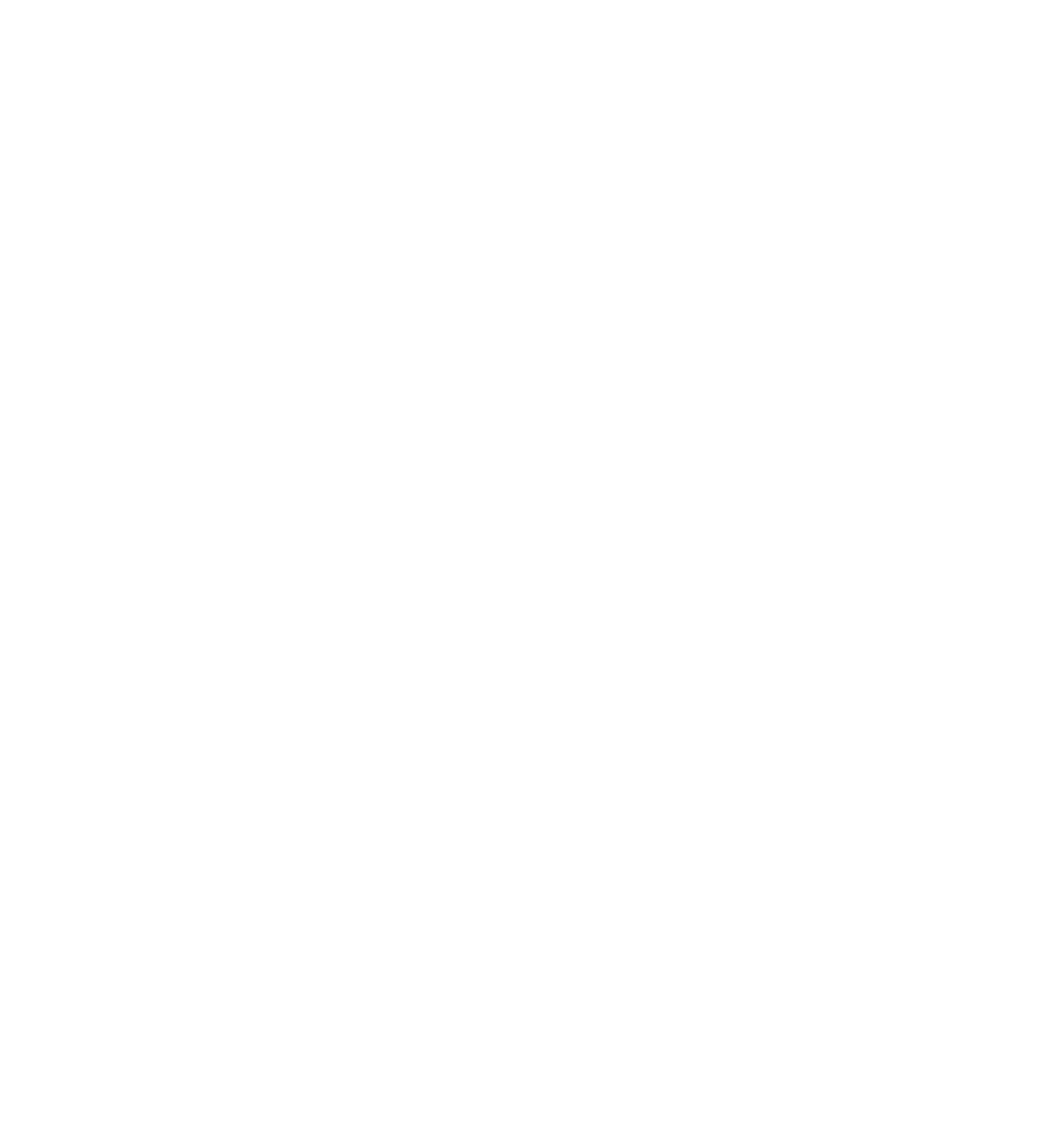 MRO_echantillons.png
