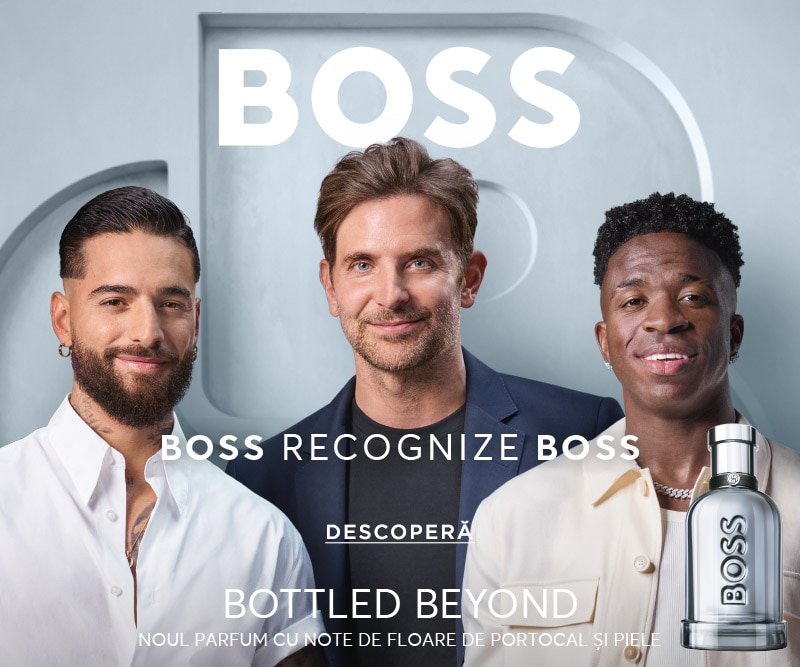BOSS BOTTLED BEYOND FOR HIM EDTI_Category Banner_800x667px.jpg BOSS BOTTLED BEYOND FOR HIM EDTI_Category Banner_800x667px.jpg