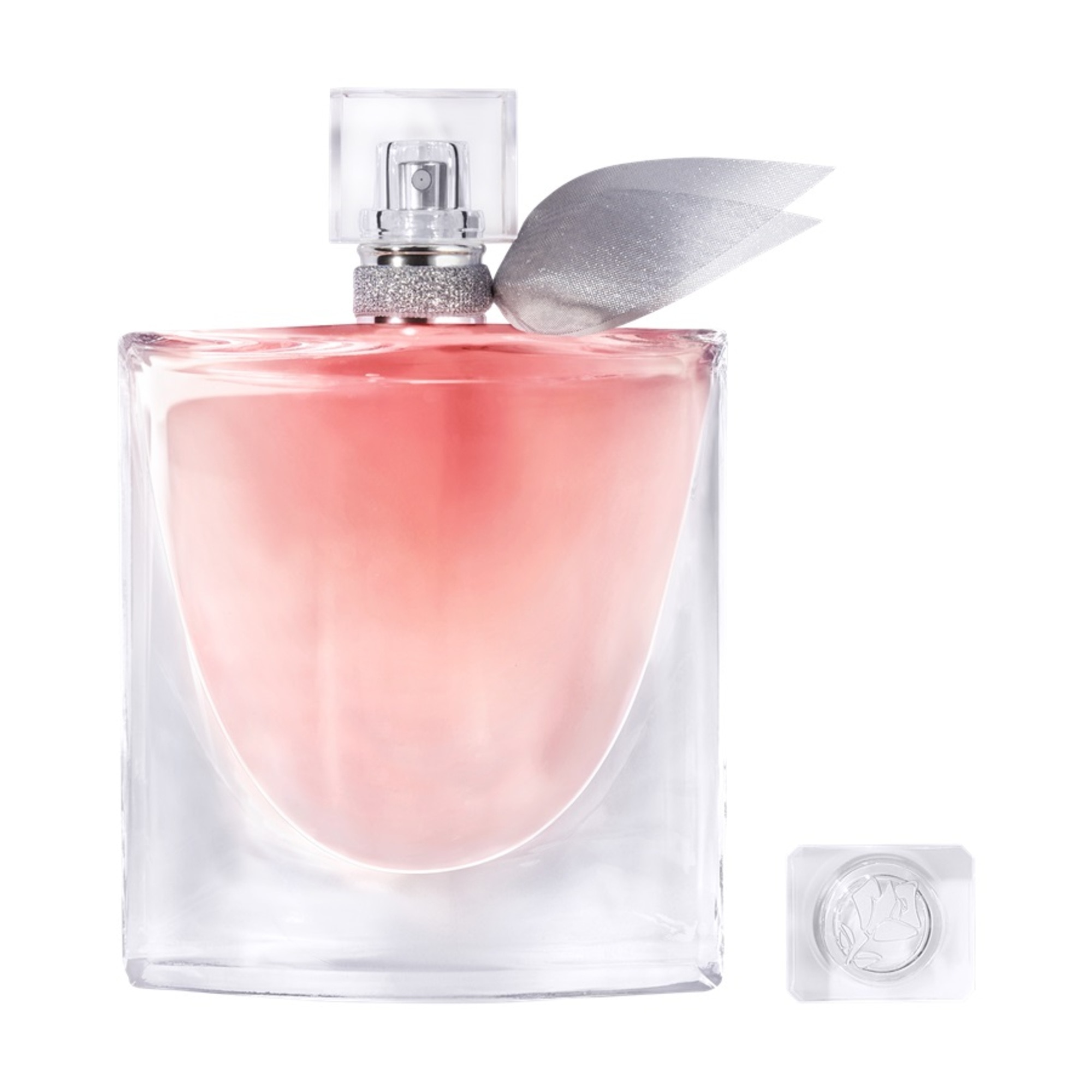100 ML Lancôme LA VIE EST BELLE La Vie est Belle Apa de Parfum 1 of 3