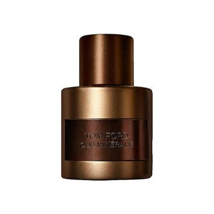 50 ML Tom Ford FOR MEN Oud Minerale Apa de Parfum 1 of 2