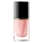 Marionnaud 1984 NAIL POLISH Lac de unghii gel 1 of 5 Lac de unghii gel