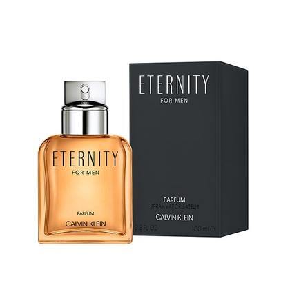 Eternity for Men Parfum