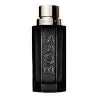 50 ML Hugo Boss THE SCENT Boss The Scent for Him Magnetic Apa de Parfum  1 of 2 