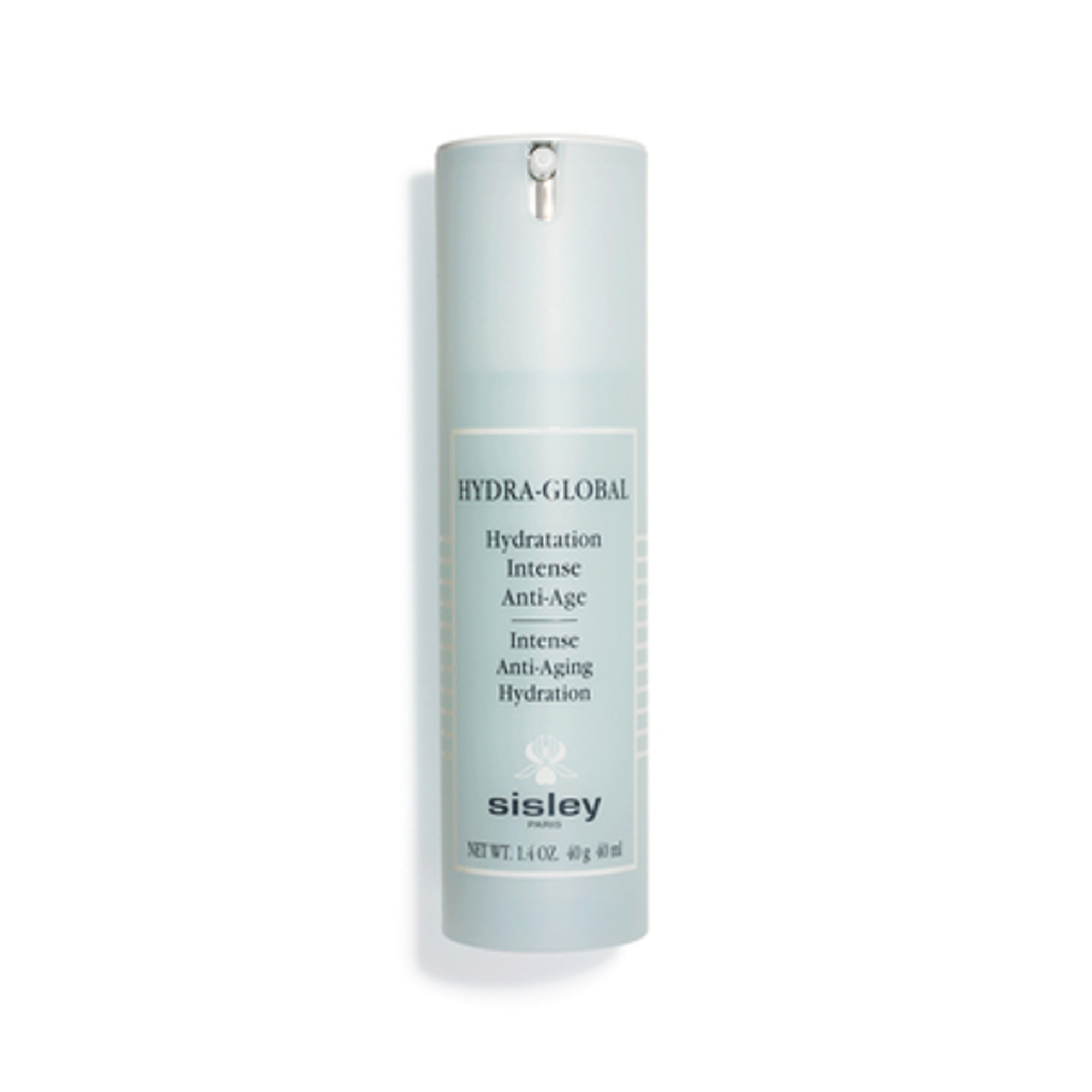 40 ML Sisley HYDRA GLOBAL Serum intens antirid Hydra Global 1 of 6 Serum intens antirid Hydra Global
