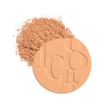 Marionnaud 1984 MAKE UP Pudra cu efect mat Mattifying Powder 3 of 3 Pudra cu efect mat Mattifying Powder