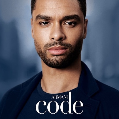 Armani Code Apa de Parfum