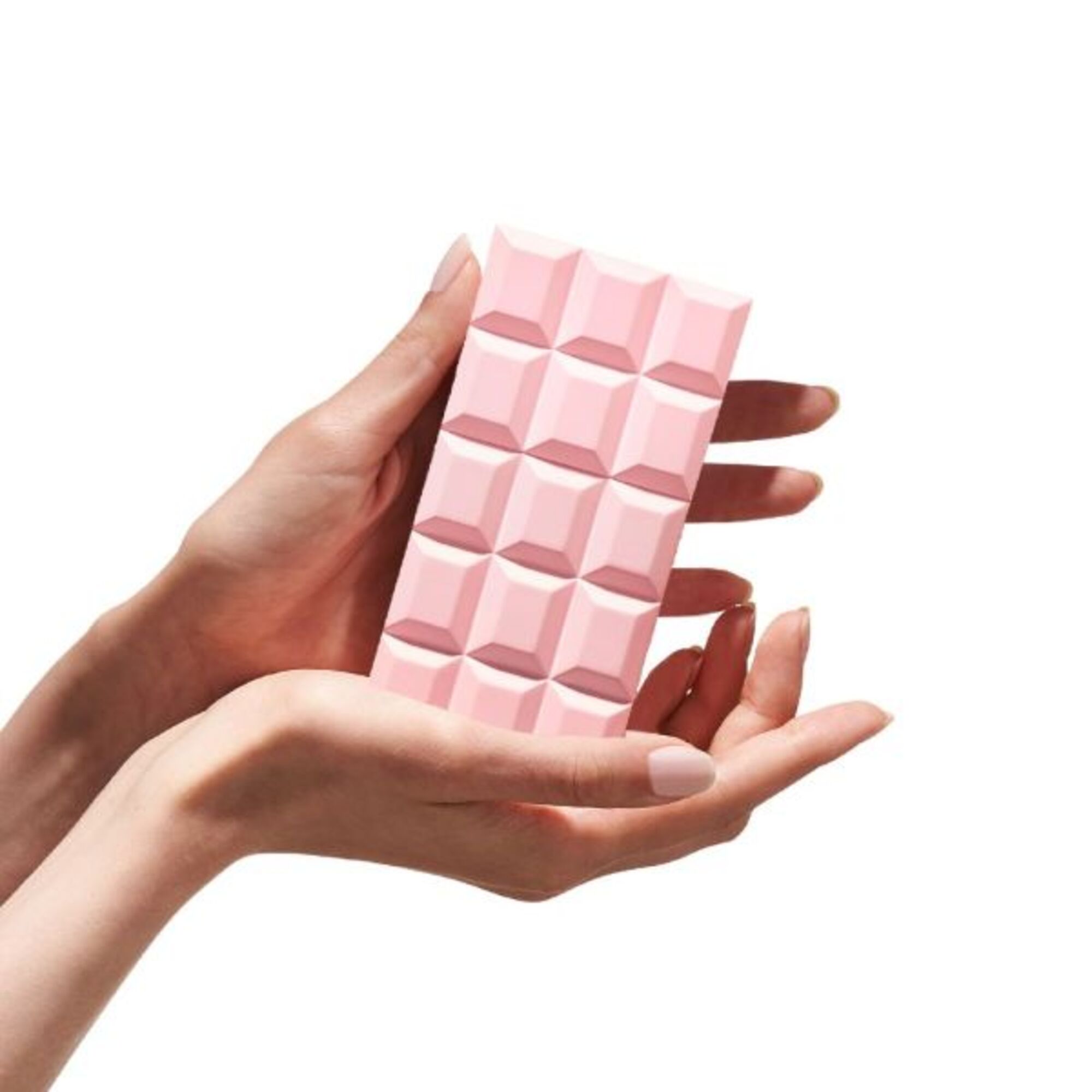 Sweet Tooth Apa de Parfum