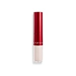  undefined Concealer 2 in 1,anticearcan,2in1,make-up,machiaj Concealer 2 in 1  1 of 1 Concealer 2 in 1