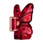 80 ML Carolina Herrera LA BOMBA La Bomba Intensa Apa de Parfum 1 of 7 La Bomba Intensa Apa de Parfum