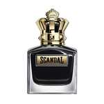 Scandal Pour Home Le Parfum