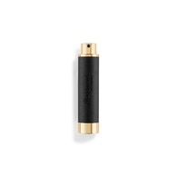30.8 G Marionnaud 1984 Accessories 1984 ACCESSORIES Pulverizator de Parfum  1 of 2 