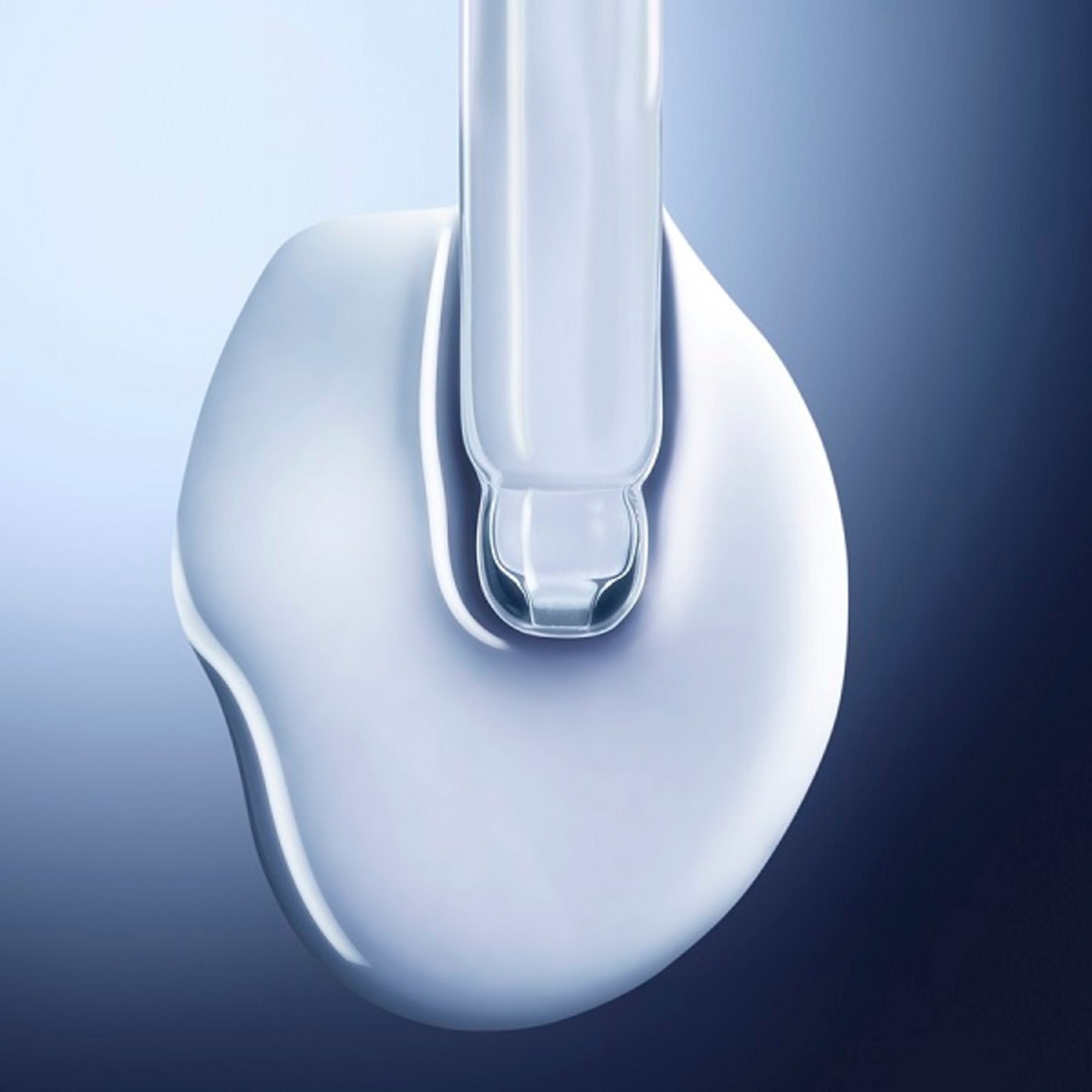 Serum Genifique Ultimate Dual-Repair rezerva