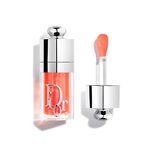  Dior DIOR ADDICT Ulei de buze Dior Lip Glow Oil  1 of 7 Ulei de buze Dior Lip Glow Oil