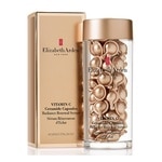  Elizabeth Arden CERAMIDE Ceramide capsule serum cu Vitamina C  2 of 2 Ceramide capsule serum cu Vitamina C