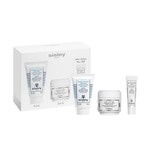 60+50+15 ML Sisley VELVET NOURISHING Set de ingrijire Velvet Nourishing Skincare  1 of 1 Set de ingrijire Velvet Nourishing Skincare