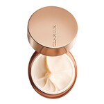 50 ML Clarins Extra Firming Crema de zi Extra Firming Jour pentru un ten uscat 4 of 6 Crema de zi Extra Firming Jour pentru un ten uscat