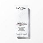 30 ML Lancôme HYDRA ZEN Crema hidratanta si calmanta Hydra Zen Cream 2 of 2 Crema hidratanta si calmanta Hydra Zen Cream
