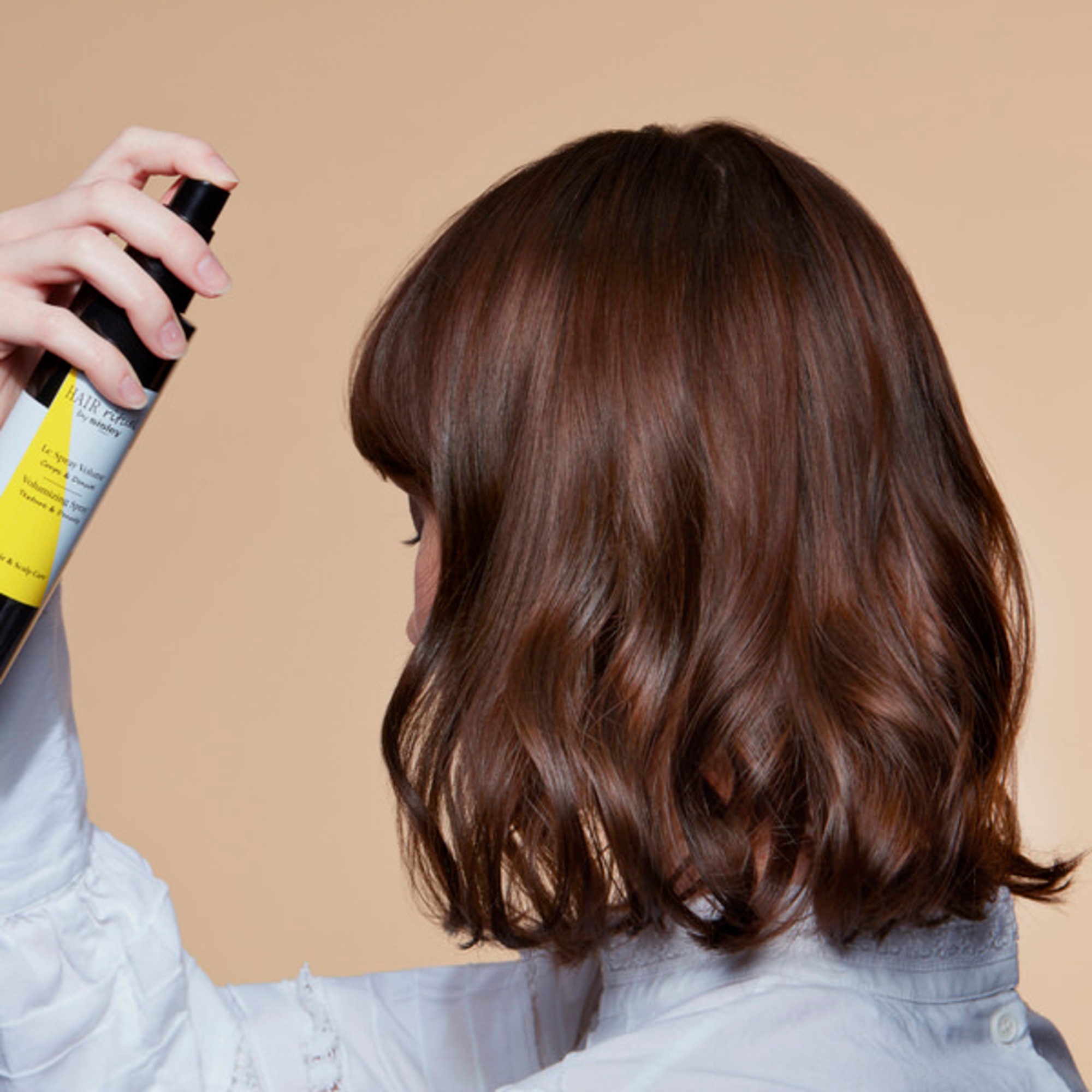Spray pentru par Hair Rituel