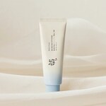 50 ML Beauty of Joseon BEAUTY OF JOSEON Crema solara hidratanta Relief Sun Aqua Fresh 2 of 8 Crema solara hidratanta Relief Sun Aqua Fresh