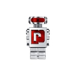 50 ML Rabanne Phantom Phantom In Red Parfum Elixir  1 of 7 Phantom In Red Parfum Elixir