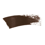  Sisley SO STRETCH Mascara So Stretch  2 of 3 Mascara So Stretch