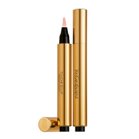  Yves Saint Laurent TOUCHE ECLAT Iluminator corector Touche Eclat  1 of 2 