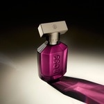 30 ML Hugo Boss THE SCENT BOSS The Scent Magnetic Eau de Parfum for Her 5 of 7 BOSS The Scent Magnetic Eau de Parfum for Her