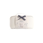 250+150 ML Grace Cole LUXURY BATHING Set de ingrijire Weekend Escape  1 of 4 Set de ingrijire Weekend Escape