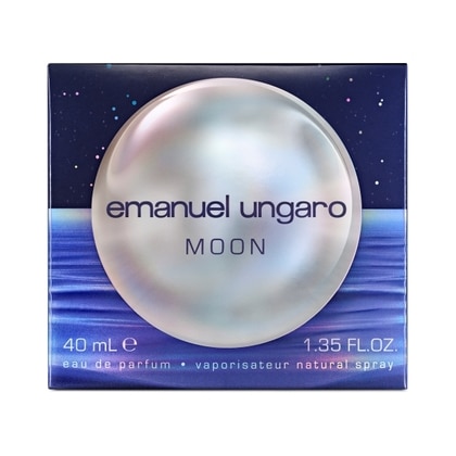 Cosmic Moon Apa de Parfum