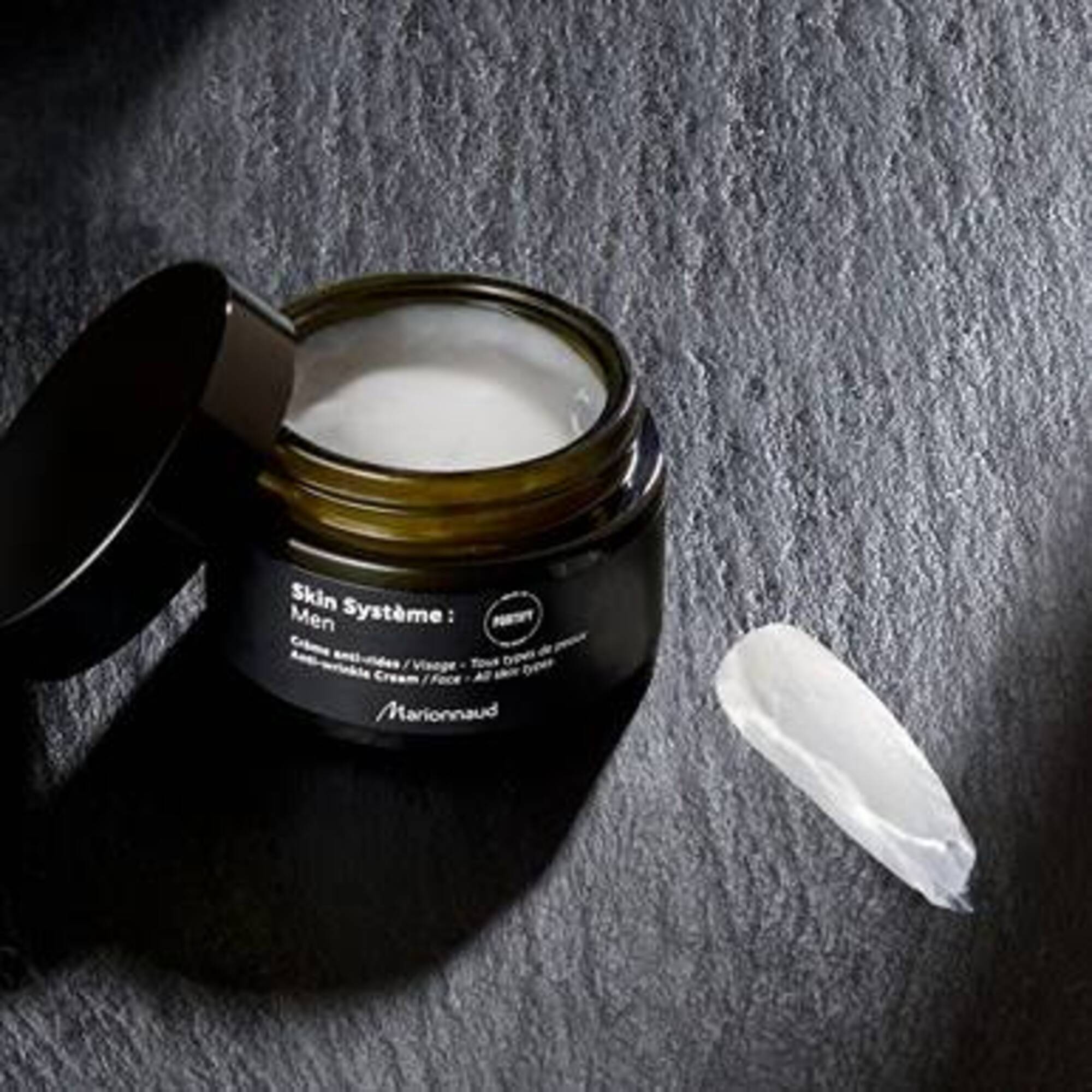 Crema antirid Anti Wrinkles Cream